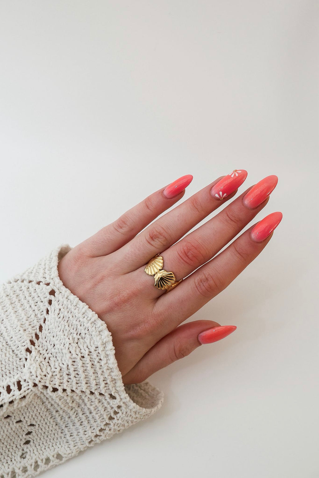 BAGUE MYRIAM