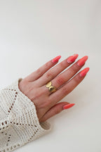 BAGUE MYRIAM