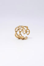 BAGUE ELYSA