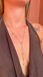 COLLIER MYRA
