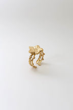 BAGUE SAFYA