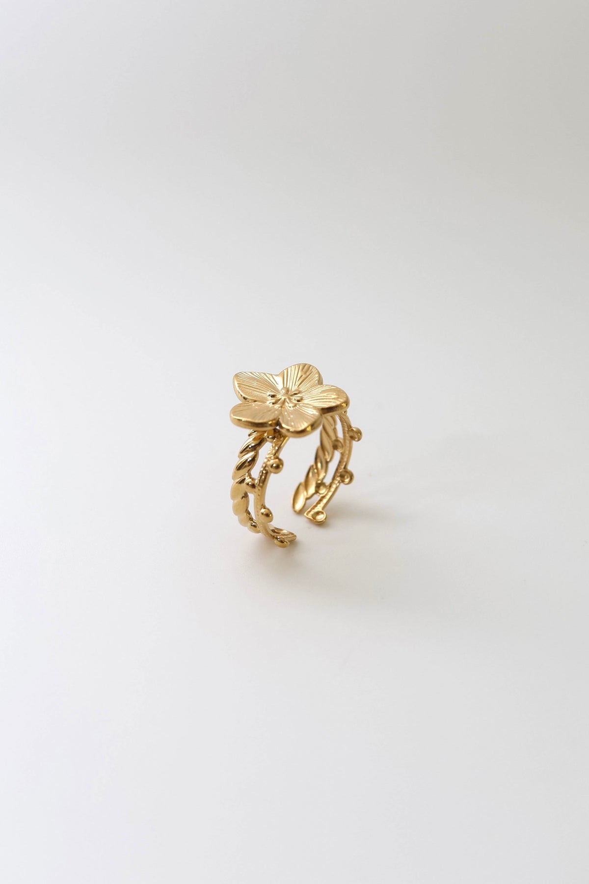 BAGUE SAFYA