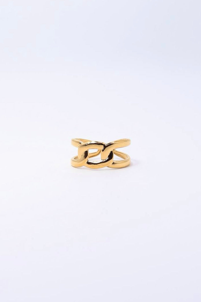 BAGUE FATYA