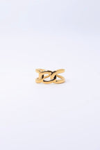 BAGUE FATYA