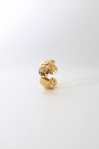 BAGUE SORAYA