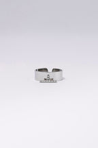 BAGUE MELODY