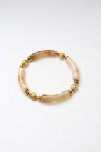 BRACELET DARYA