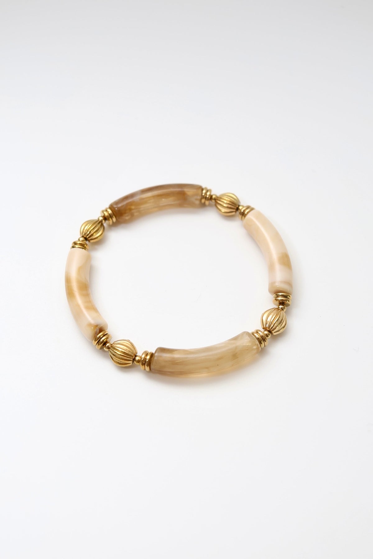 BRACELET DARYA