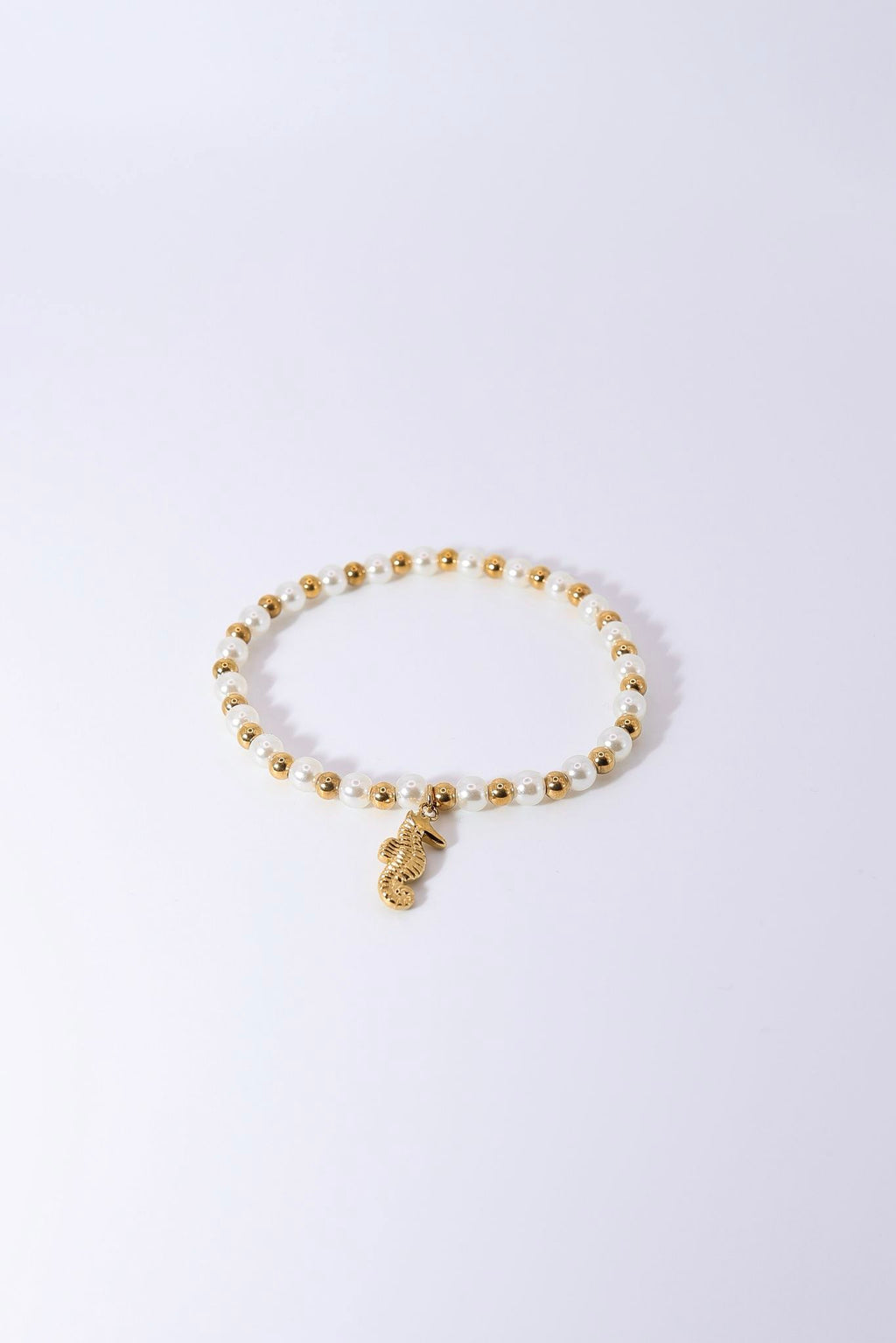 BRACELET OLYMPE