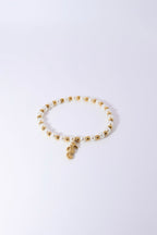 BRACELET OLYMPE