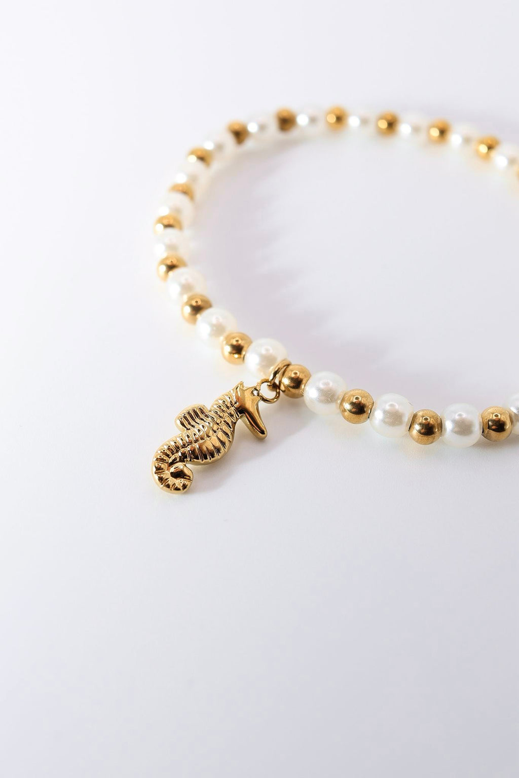BRACELET OLYMPE