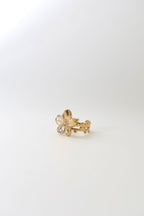 BAGUE SAFYA
