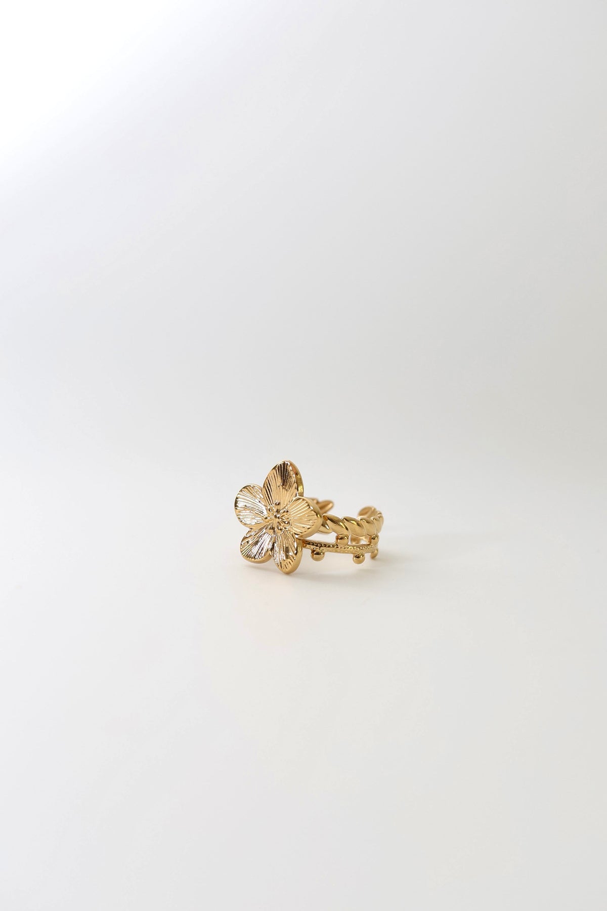 BAGUE SAFYA