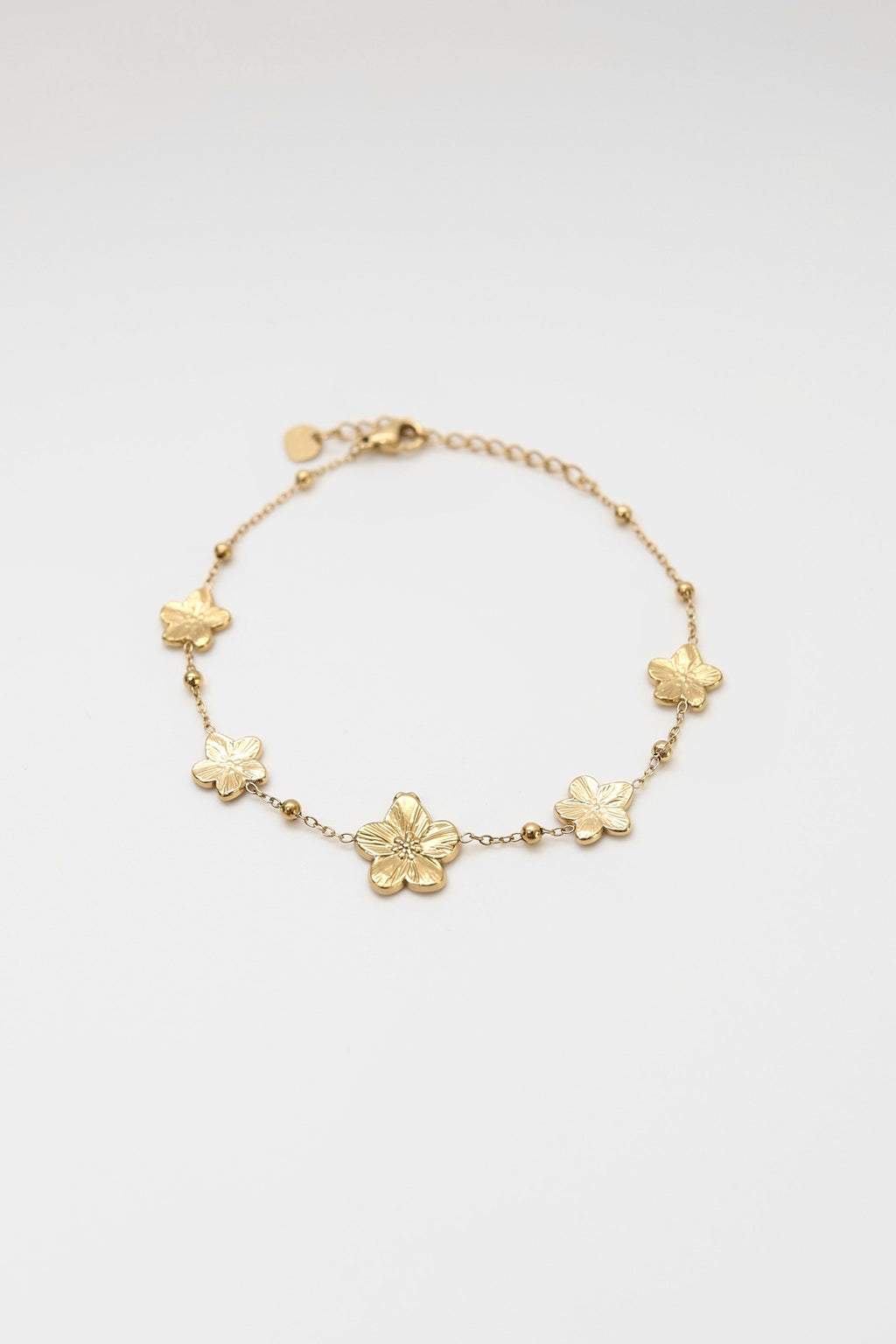 BRACELET HANYA