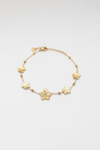 BRACELET HANYA