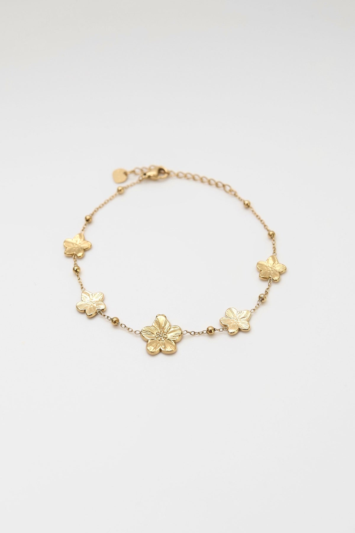 BRACELET HANYA