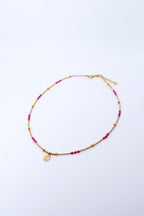 COLLIER NAYLA