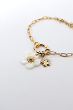 BRACELET BLOOMY