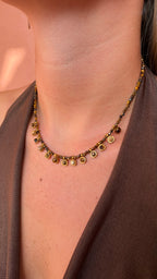 COLLIER MERYEM