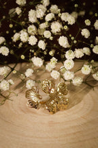 BAGUE ELYSE