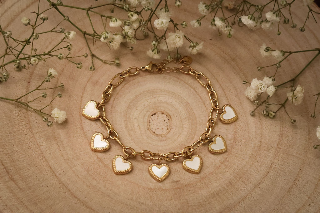 BRACELET LOVELY
