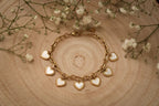 BRACELET LOVELY