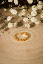 BAGUE MAYA