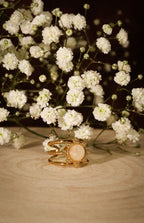 BAGUE MYRA