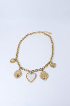 COLLIER MYLENA