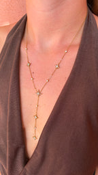 COLLIER MYRA