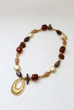 COLLIER CYNTHIA
