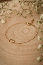 BRACELET EVY