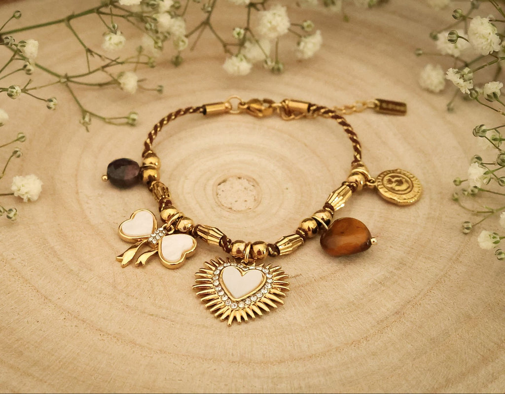 BRACELET KALY