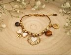 BRACELET KALY
