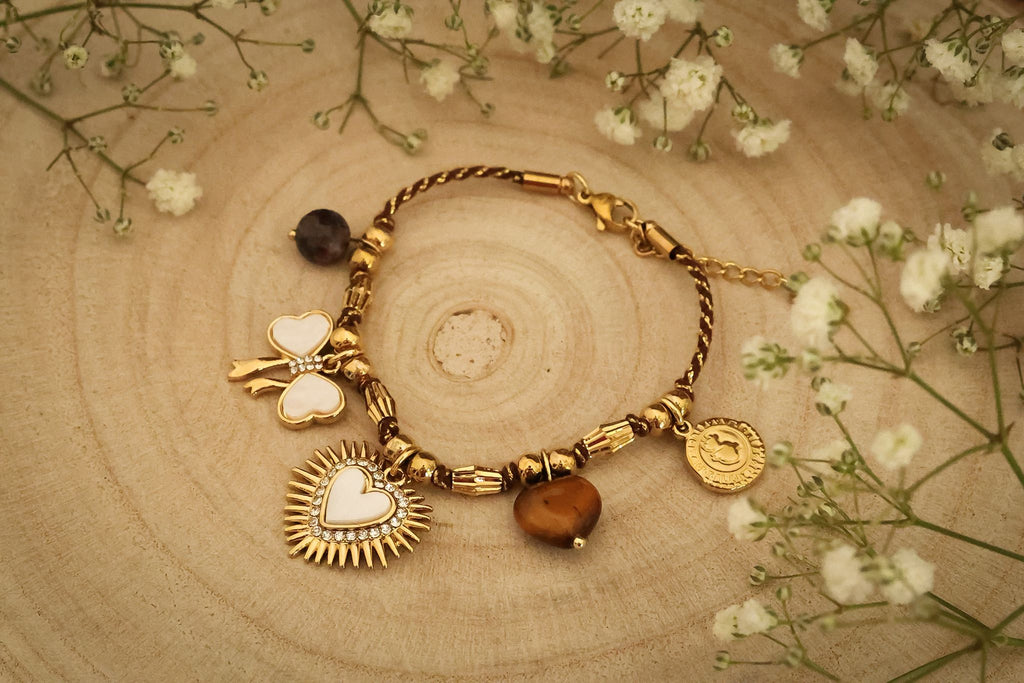 BRACELET KALY