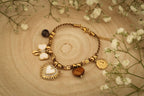 BRACELET KALY
