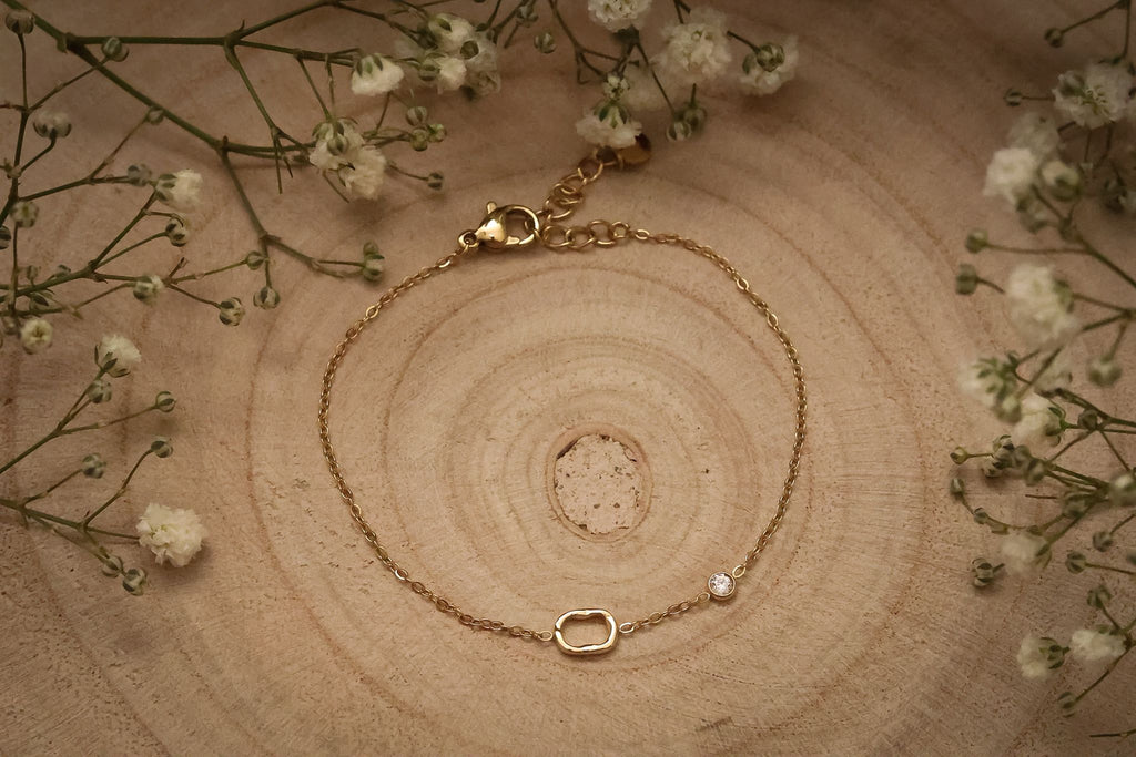 BRACELET LUCY