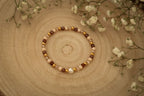BRACELET YAMNA MULTICOLORE