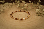 BRACELET YAMNA MULTICOLORE
