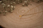 COLLIER CELYA