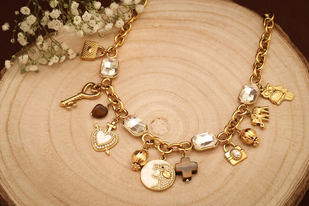 COLLIER HONEY