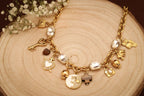COLLIER HONEY