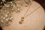 COLLIER KYLIE