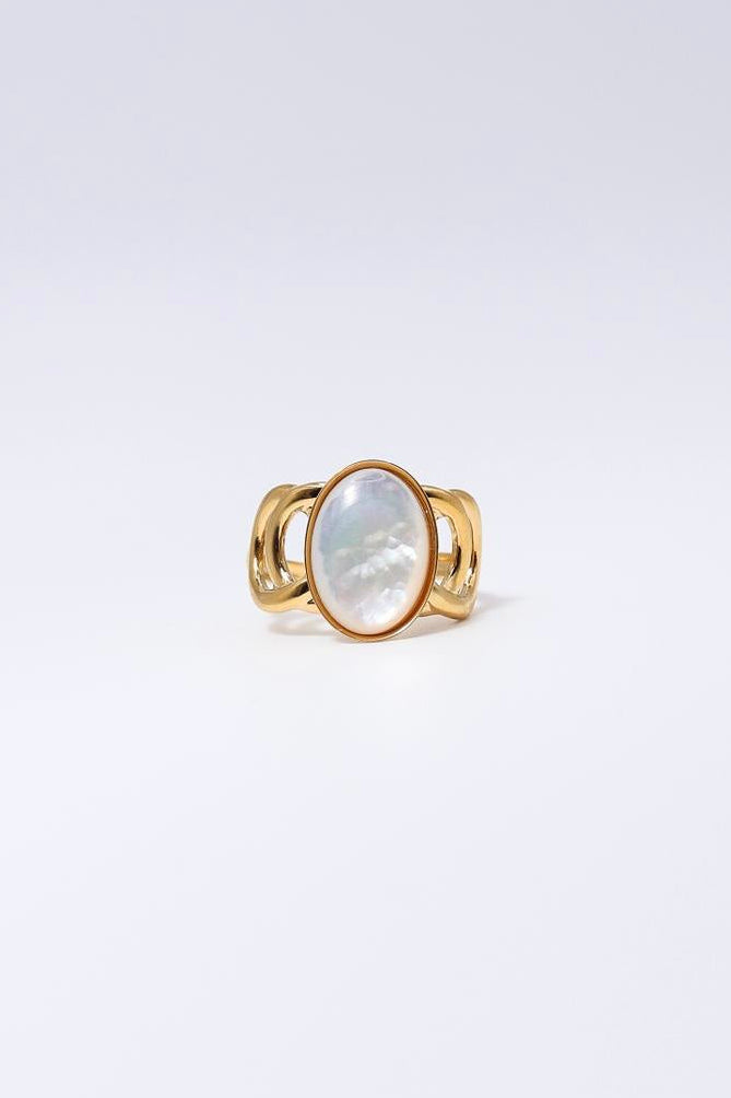BAGUE LORYANA
