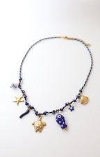 COLLIER LYNDA