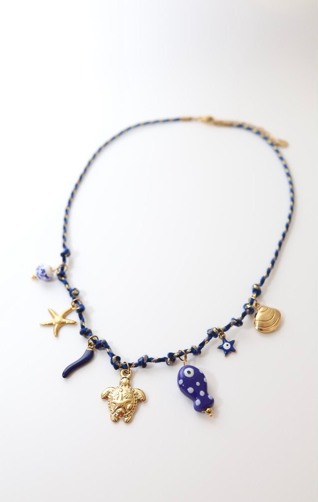 COLLIER LYNDA