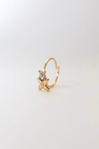 BAGUE GLORY