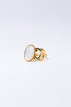 BAGUE LORYANA