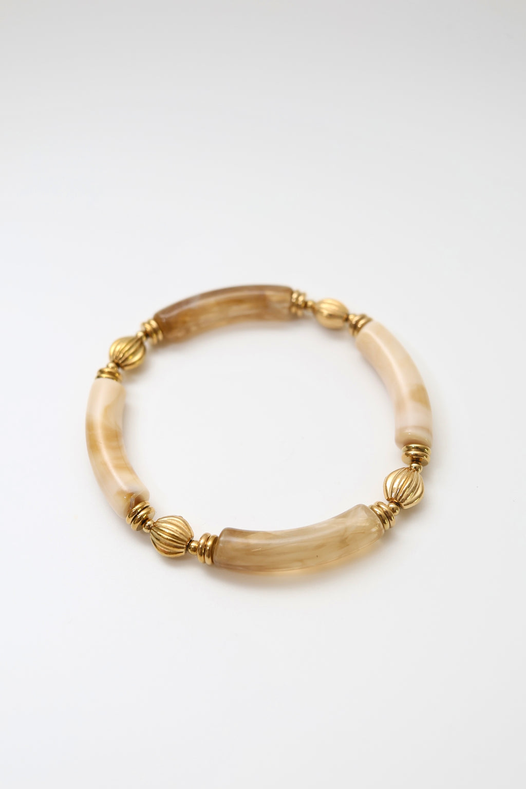 BRACELET DARYA