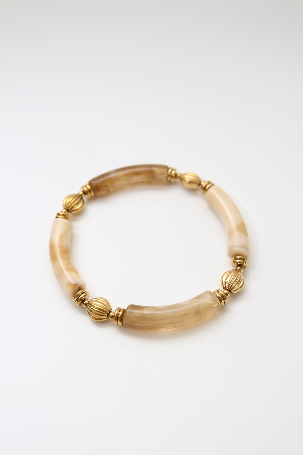 BRACELET DARYA